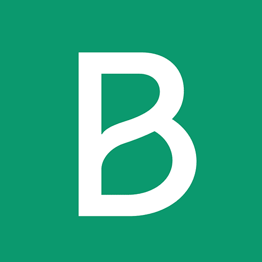 Brevo vs MailerLite logo