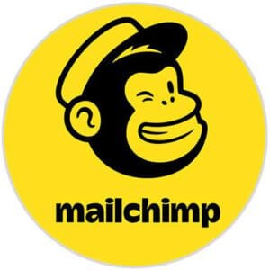Mailchimp