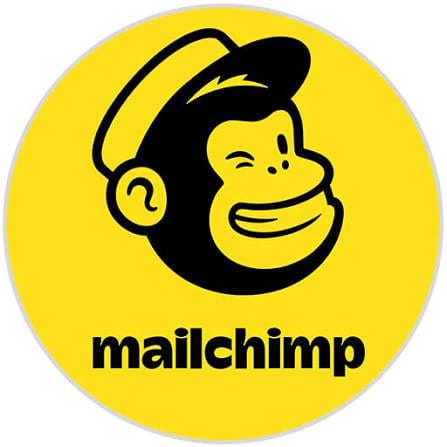 Mailchimp